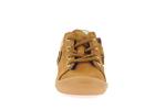 daisy velours camel - Photo