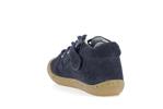 zipi zip velours marine - Photo
