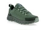 x tire tex  militare p2008845 - Photo