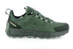 x tire tex  militare p2008845 - Photo