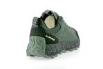 x tire tex  militare p2008845 - Photo