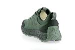x tire tex  militare p2008845 - Photo