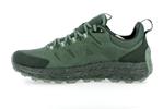 x tire tex  militare p2008845 - Photo