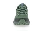 x tire tex  militare p2008845 - Photo