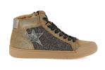 jerki velours liege paillette - Photo