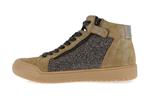jerki velours liege paillette - Photo