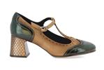 9618  botella almond - Photo