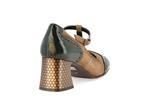 9618  botella almond - Photo