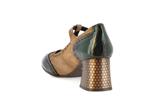 9618  botella almond - Photo