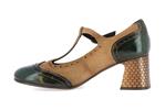 9618  botella almond - Photo