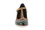 9618  botella almond - Photo