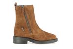 pryska velours brun p5150208 - Photo