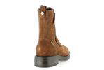 pryska velours brun p5150208 - Photo