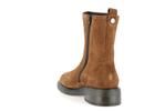 pryska velours brun p5150208 - Photo