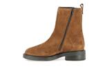 pryska velours brun p5150208 - Photo