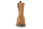pryska velours brun p5150208 - Photo