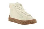 palla ace nbk wool wave gray - Photo