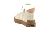palla ace nbk wool wave gray - Photo