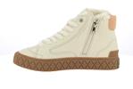palla ace nbk wool wave gray - Photo