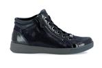 24499  42 bleu - Photo