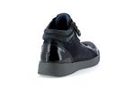 24499  42 bleu - Photo