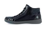 24499  42 bleu - Photo