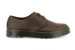 brookline lo  dark brown crazy horse 41555201 - Photo