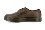 brookline lo  dark brown crazy horse 41555201 - Photo