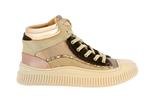 aziza  18 bronze - Photo