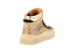 aziza  18 bronze - Photo