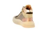 aziza  18 bronze - Photo