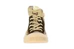 aziza  18 bronze - Photo