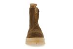 romona  44 chocolat - Photo