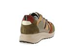 kalya velours loden p5150293 - Photo