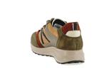 kalya velours loden p5150293 - Photo