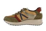 kalya velours loden p5150293 - Photo