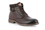 york m2m 8045 c1 olmo - Photo