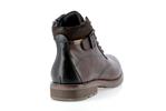 york m2m 8045 c1 olmo - Photo