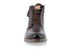 york m2m 8045 c1 olmo - Photo