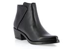 90045  noir - Photo