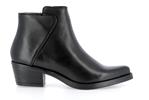 90045  noir - Photo