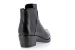 90045  noir - Photo
