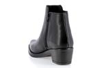 90045  noir - Photo