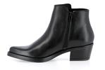 90045  noir - Photo