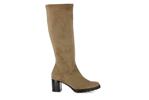 9807  taupe - Photo