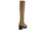9807  taupe - Photo