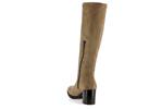 9807  taupe - Photo