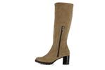 9807  taupe - Photo