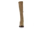 9807  taupe - Photo