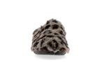 6532  leopard - Photo